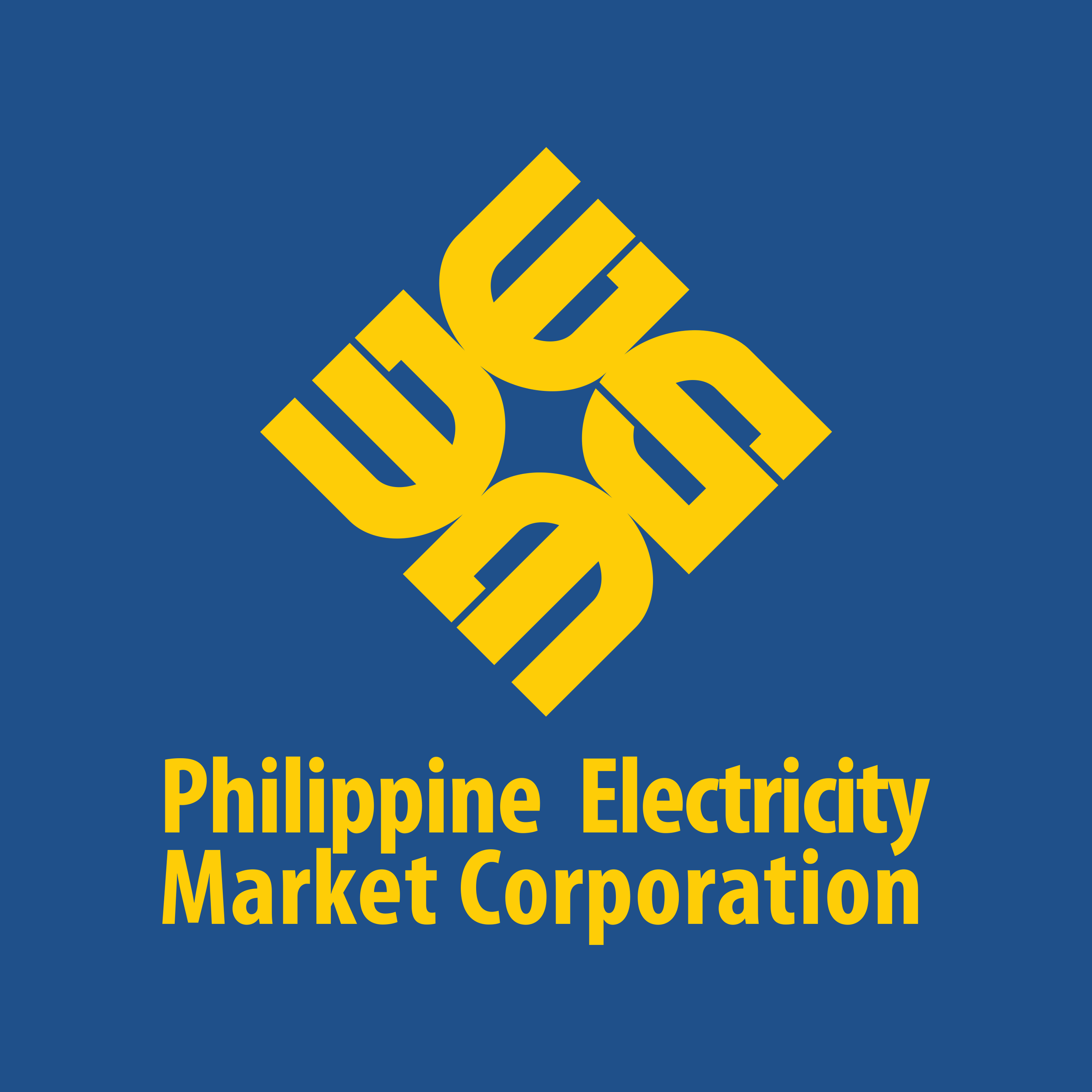 Philippine Electricity Market Corporation.png