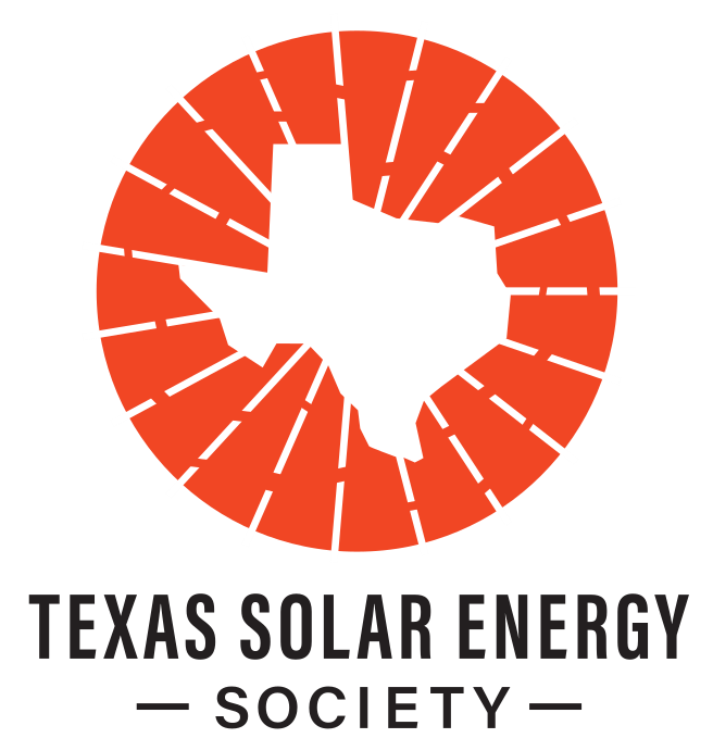 Texas Solar Energy Society.png