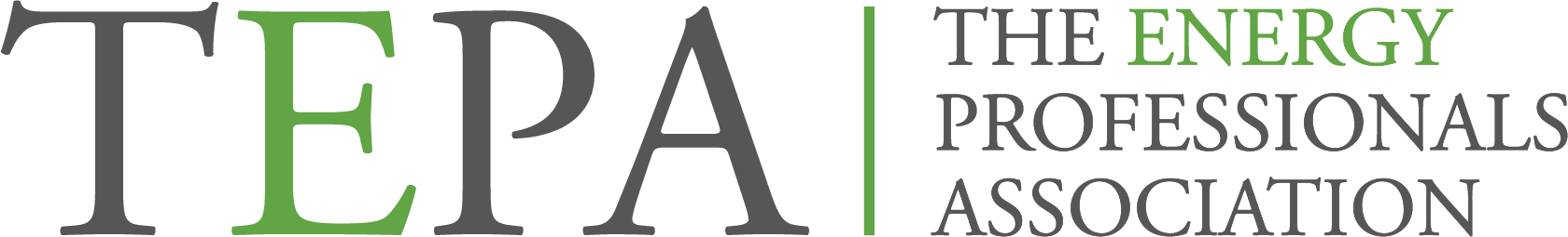 The Energy Professionals Association Logo.png