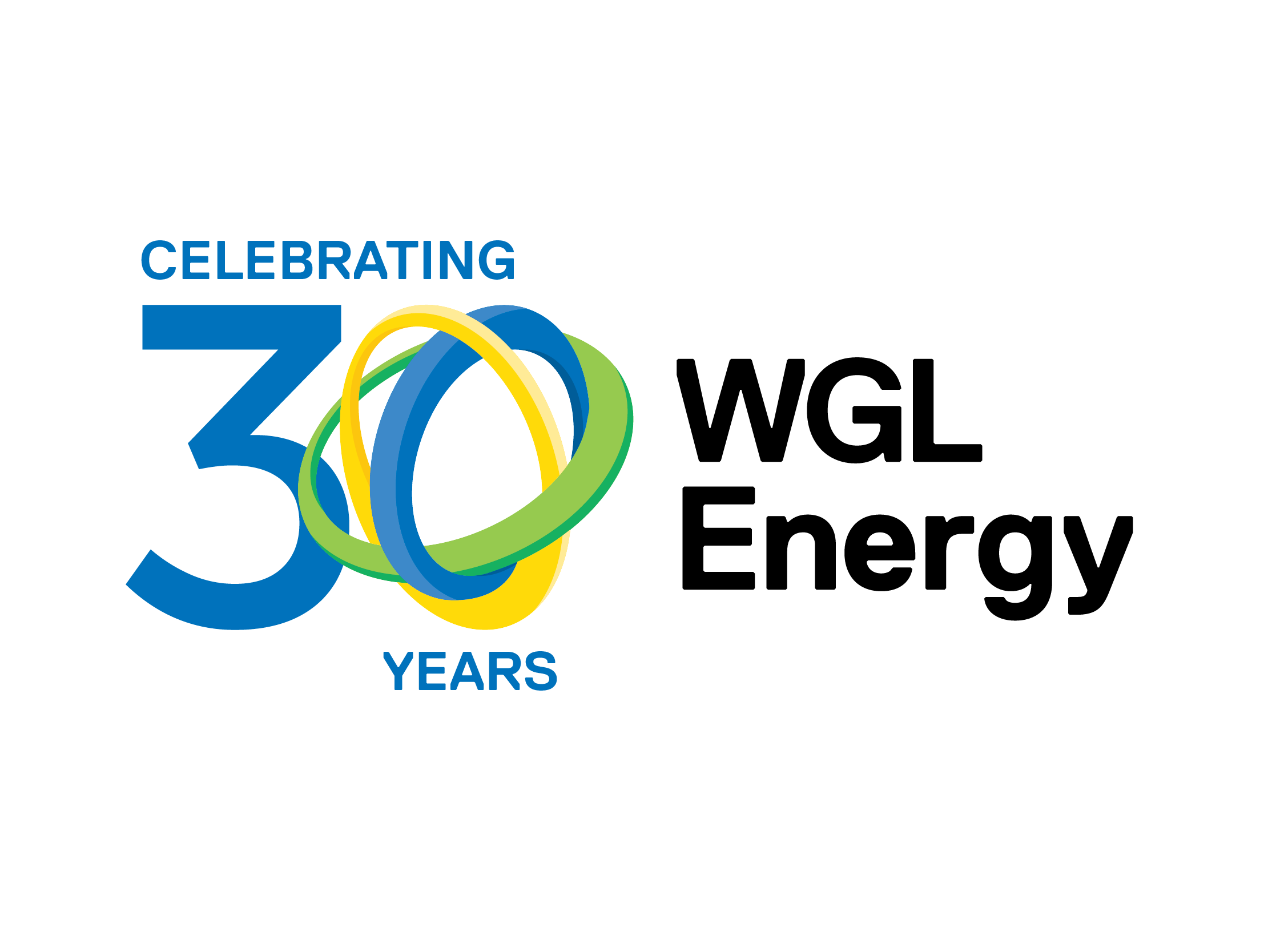 WGL_30Anniversary_Logo_Final.png