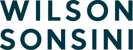 WilsonSonsini-Stack-Standard.png