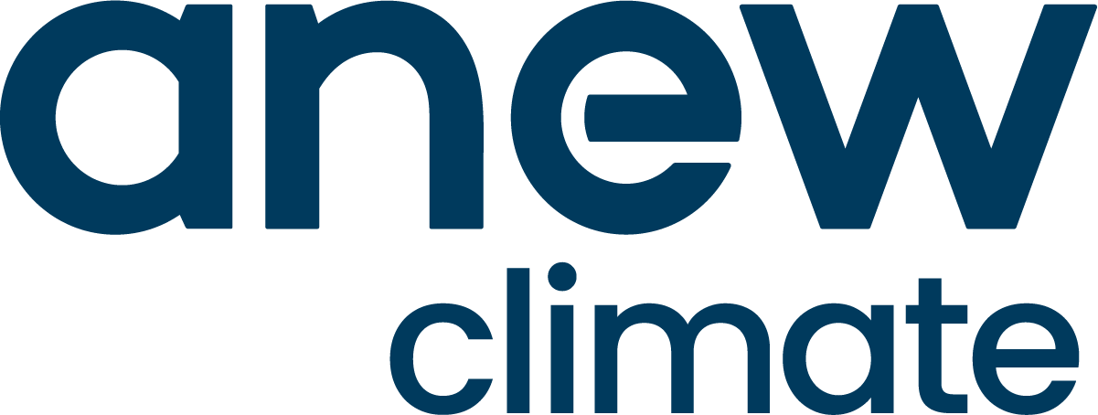 anewclimatelogo_primary_offset_navy_1200.png