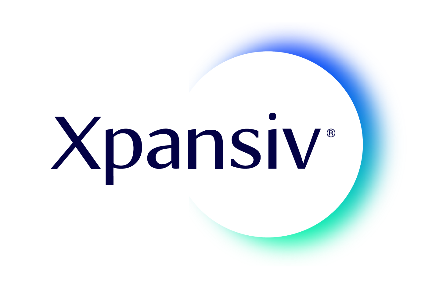 Xpansiv_Logotype_dark.png