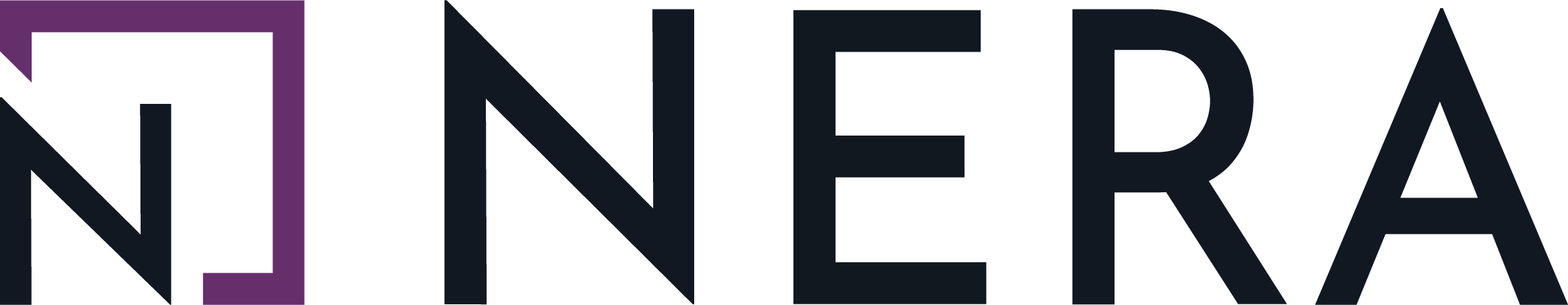 NERA_Logo_2022_Black_and_Purple_RGB.png