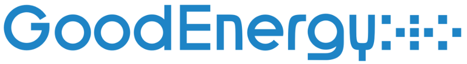 Good_Energy_Logo.png