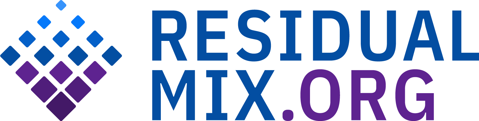 Residual Mix.org-website-FINAL-RGB.png