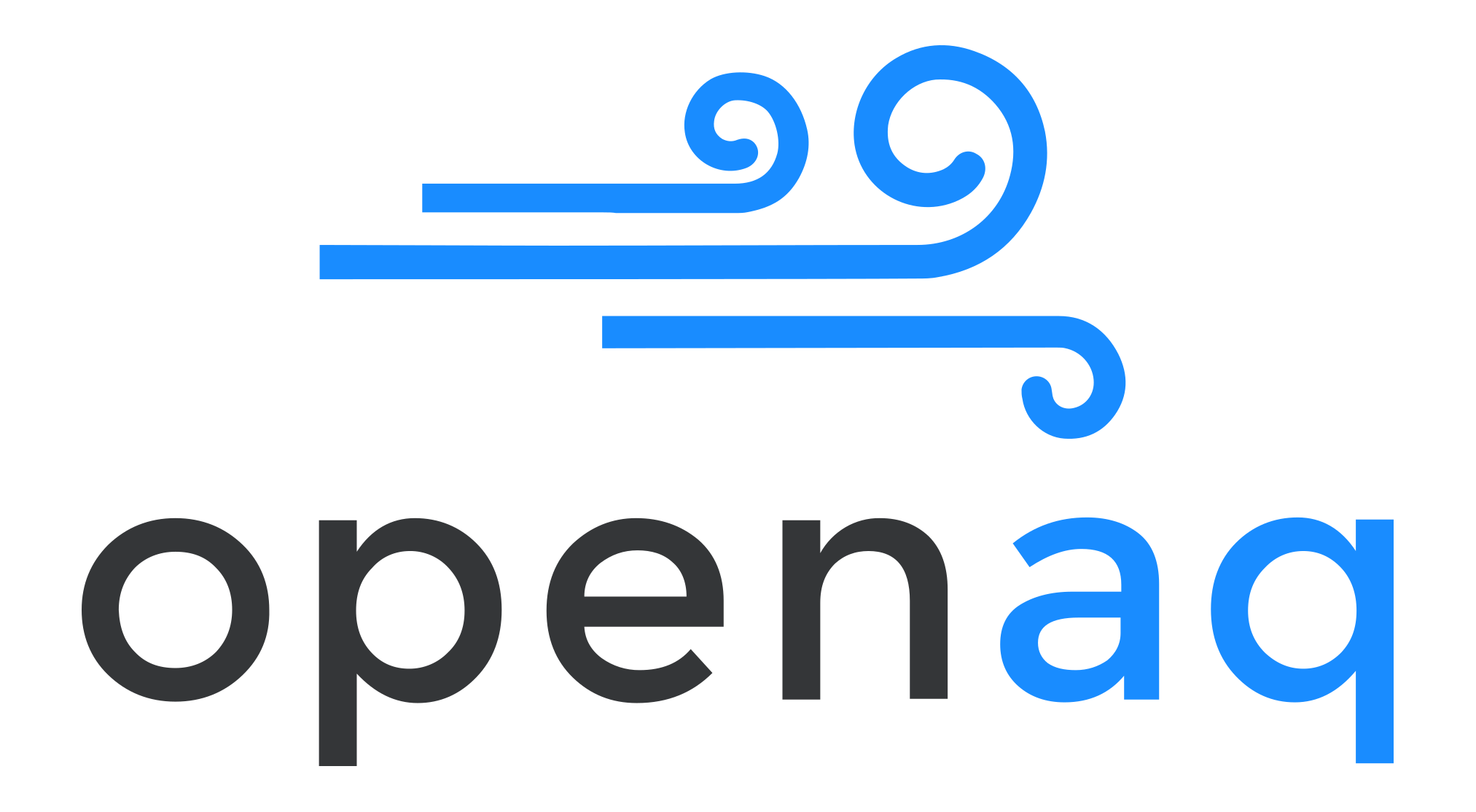 openaq_logo.png