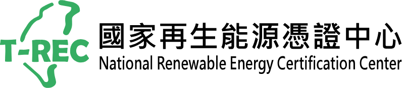 T-REC+Center+Logo.png