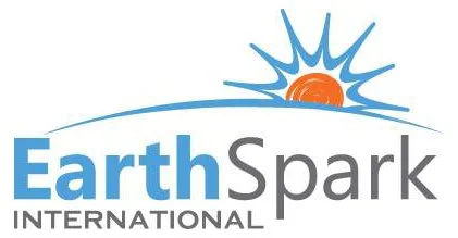 earthspark.jpg