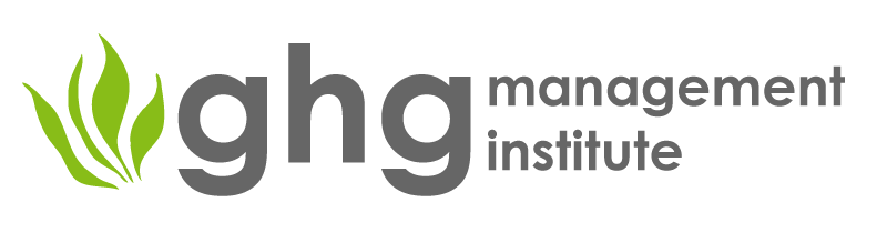 GHGMI+Logo_800x210.png