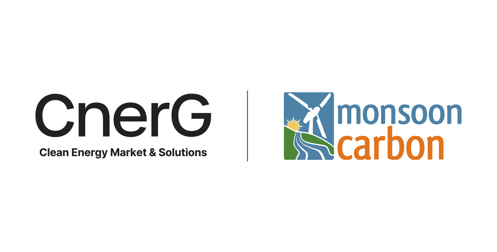 CnerG_Monsoon_logo.png