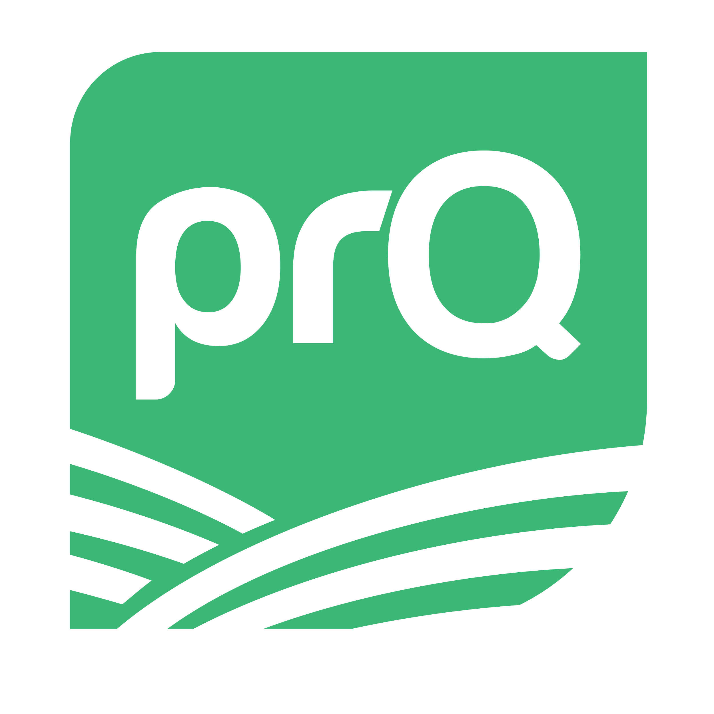 PRQuinlan.png