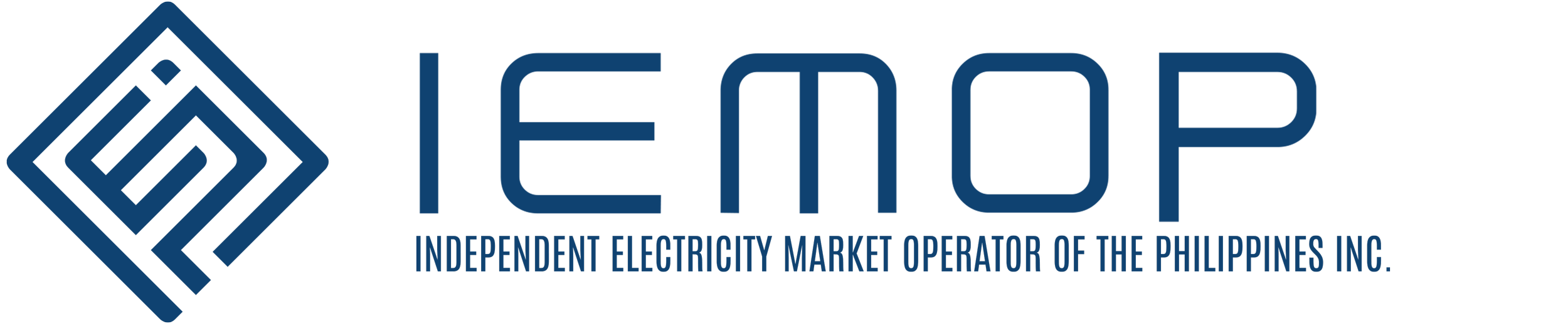IEMOP+newLogo+-+horizontal.png