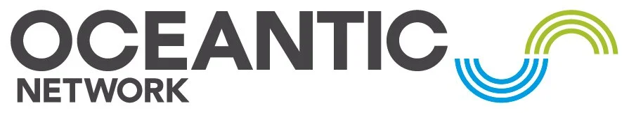 00+ON_Logo_Horiz_CMYK+(DEFAULT).jpg