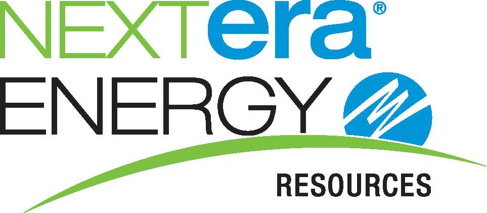 NextEra Energy Resources Logo.png