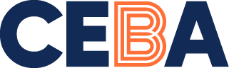 CEBA_Navy_Org-96h.png