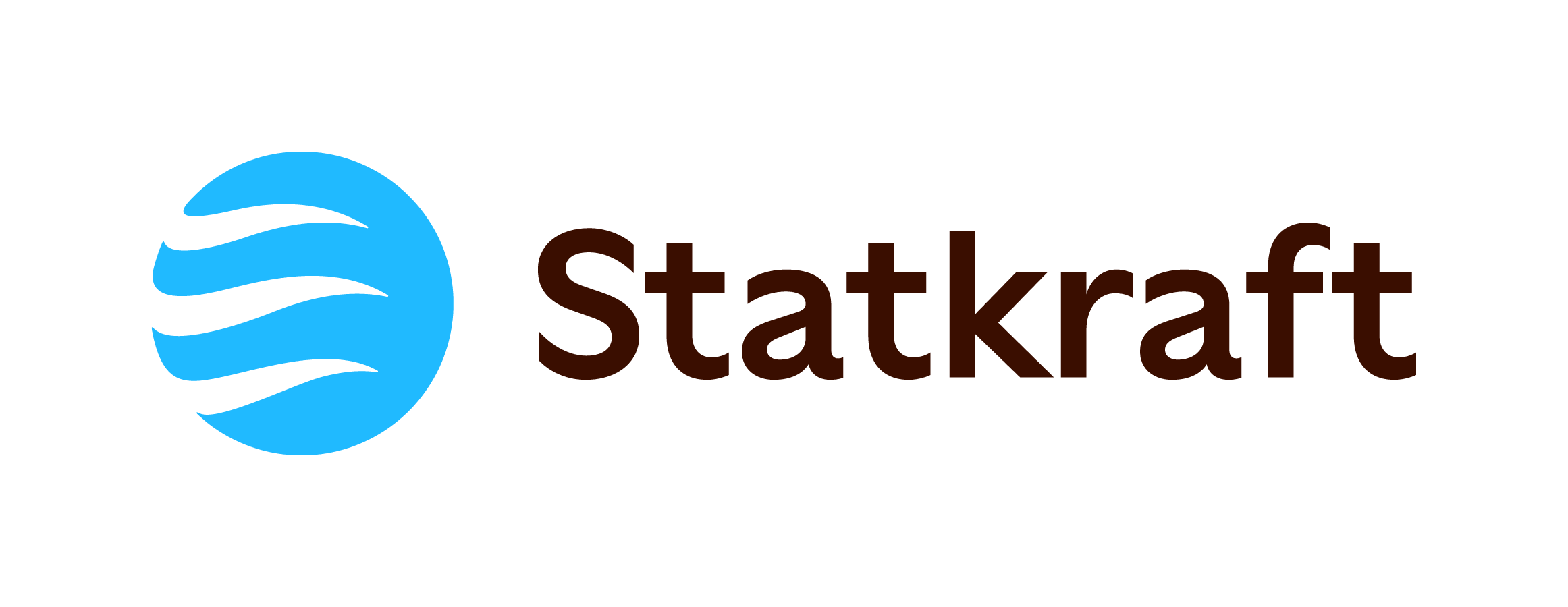 Statkraft-logo-positive-rgb.png