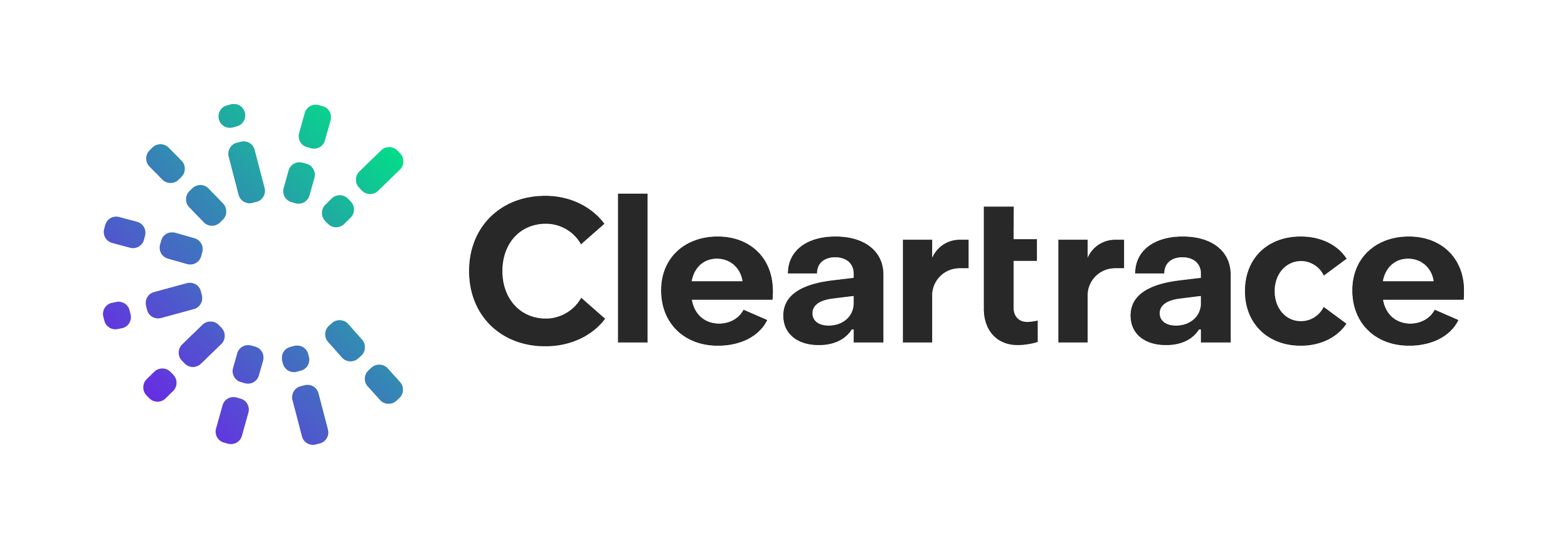 CLEARTRACE_Logo03RGB_Poly_Pos01.png