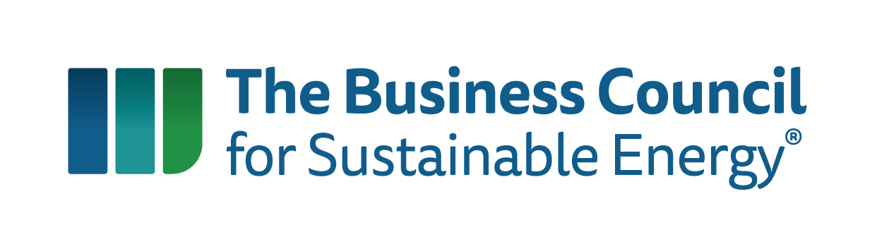 BCSE_LOGO-three-color-gradient-nontransparent.png