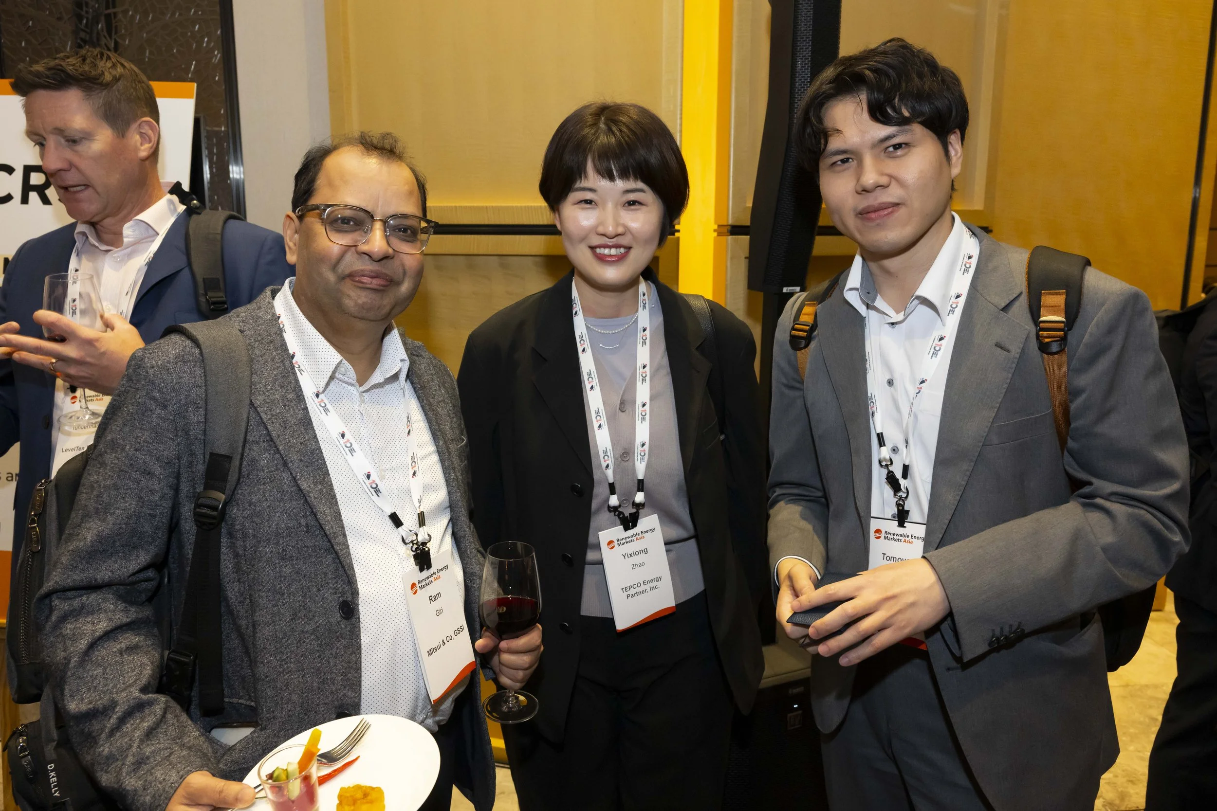 REM Asia 2026-697.jpg