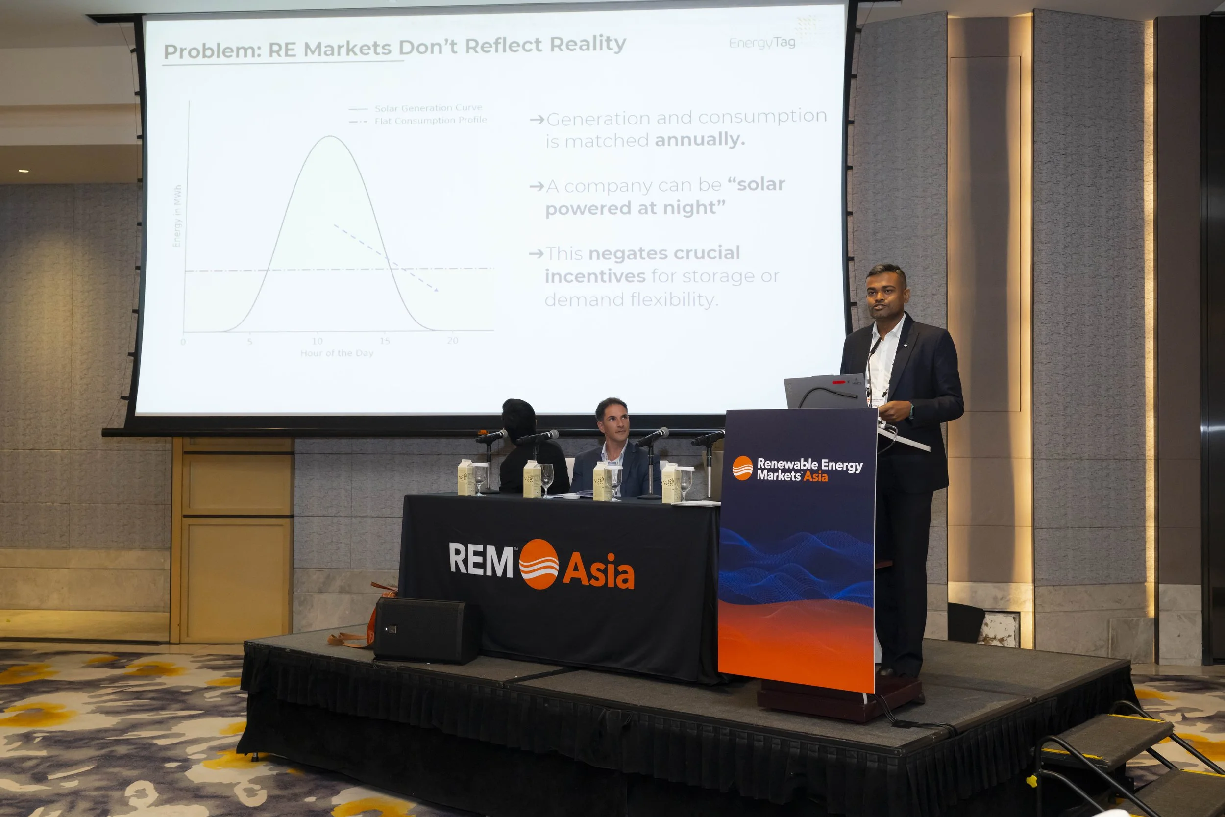 REM Asia 2026-470.jpg