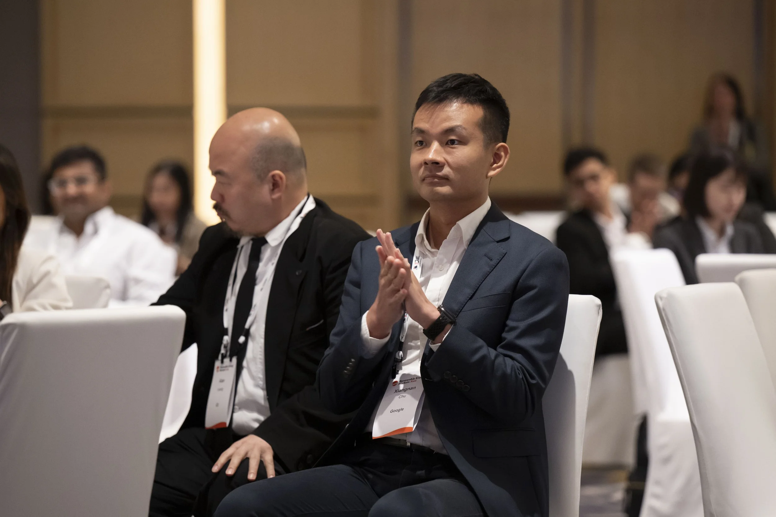 REM Asia 2026-377.jpg