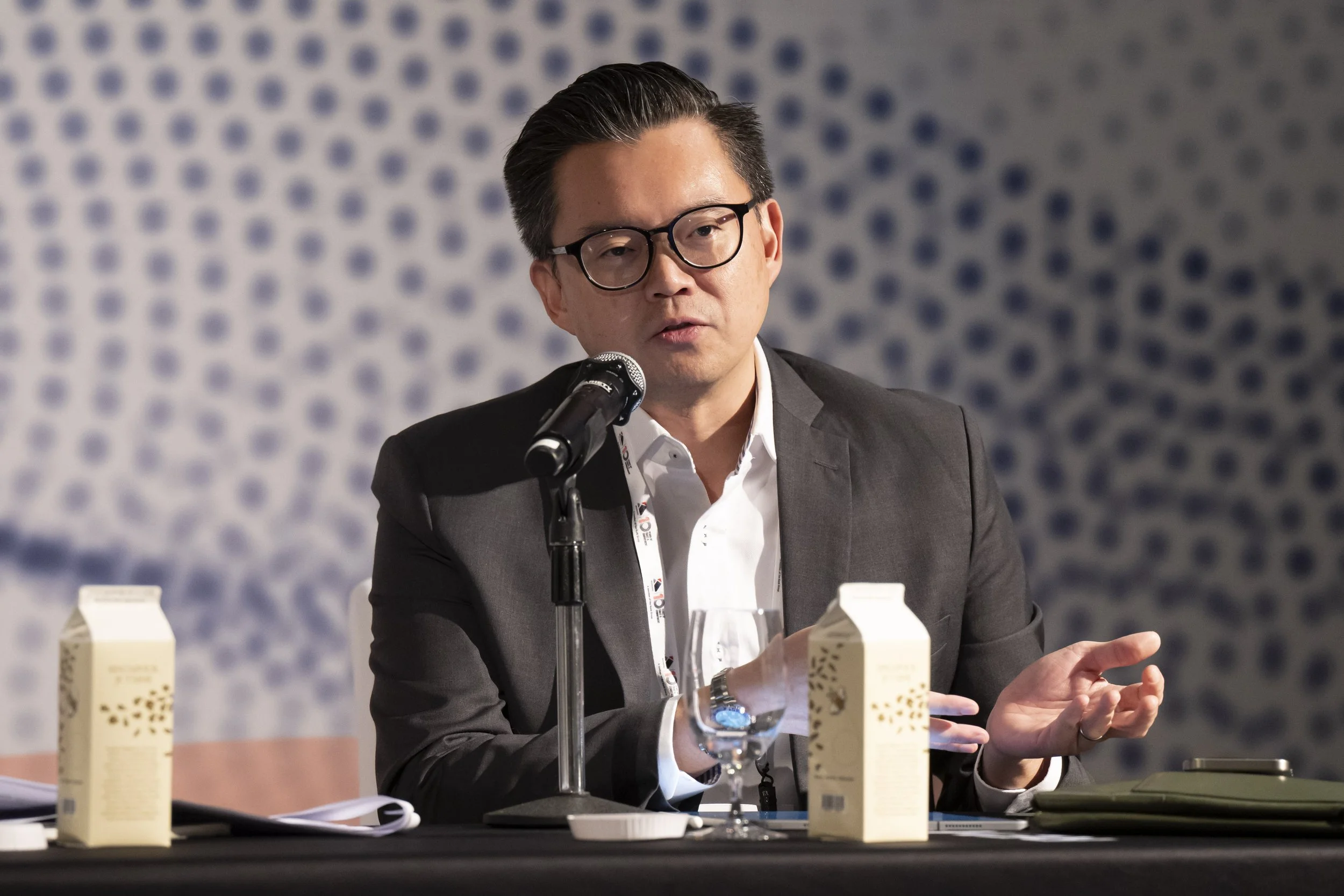 REM Asia 2026-361.jpg