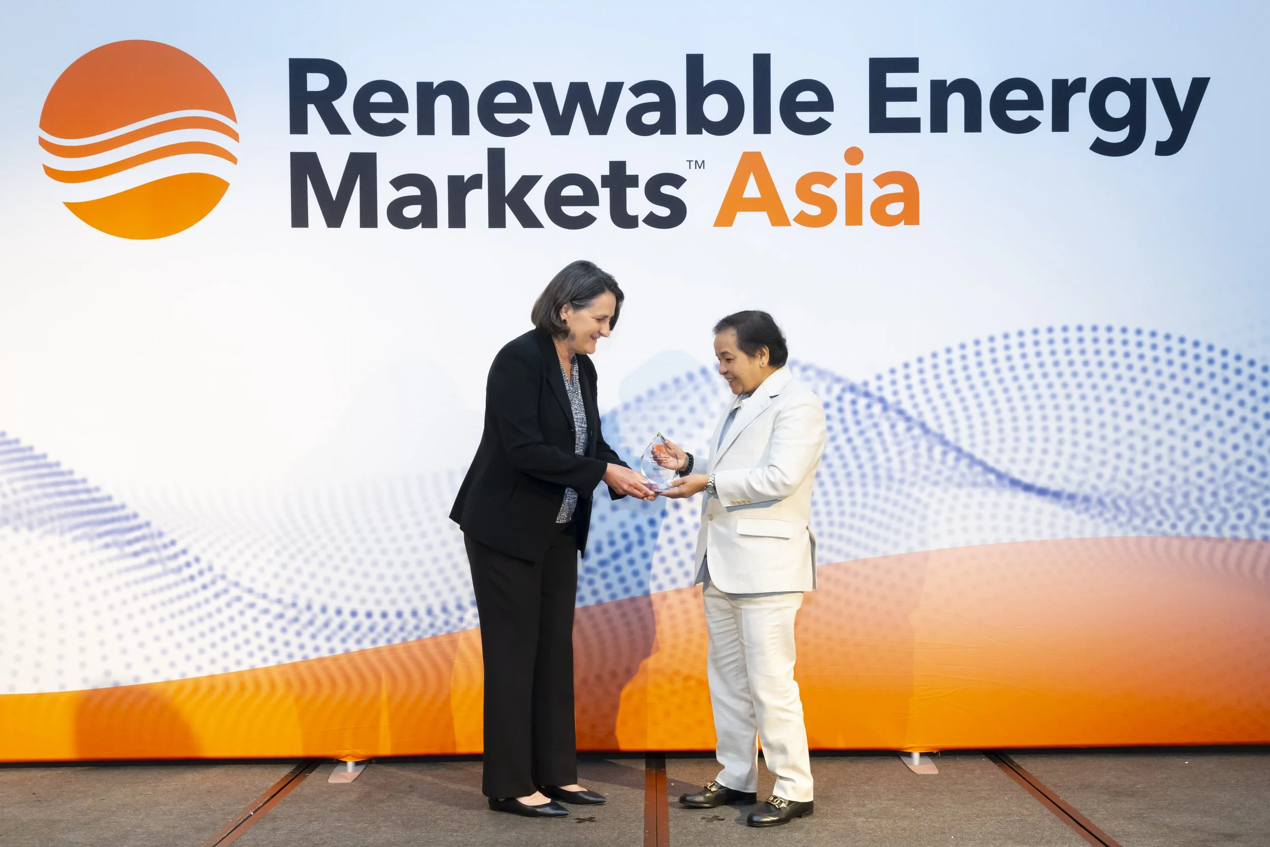 REM Asia 2026-236.jpg