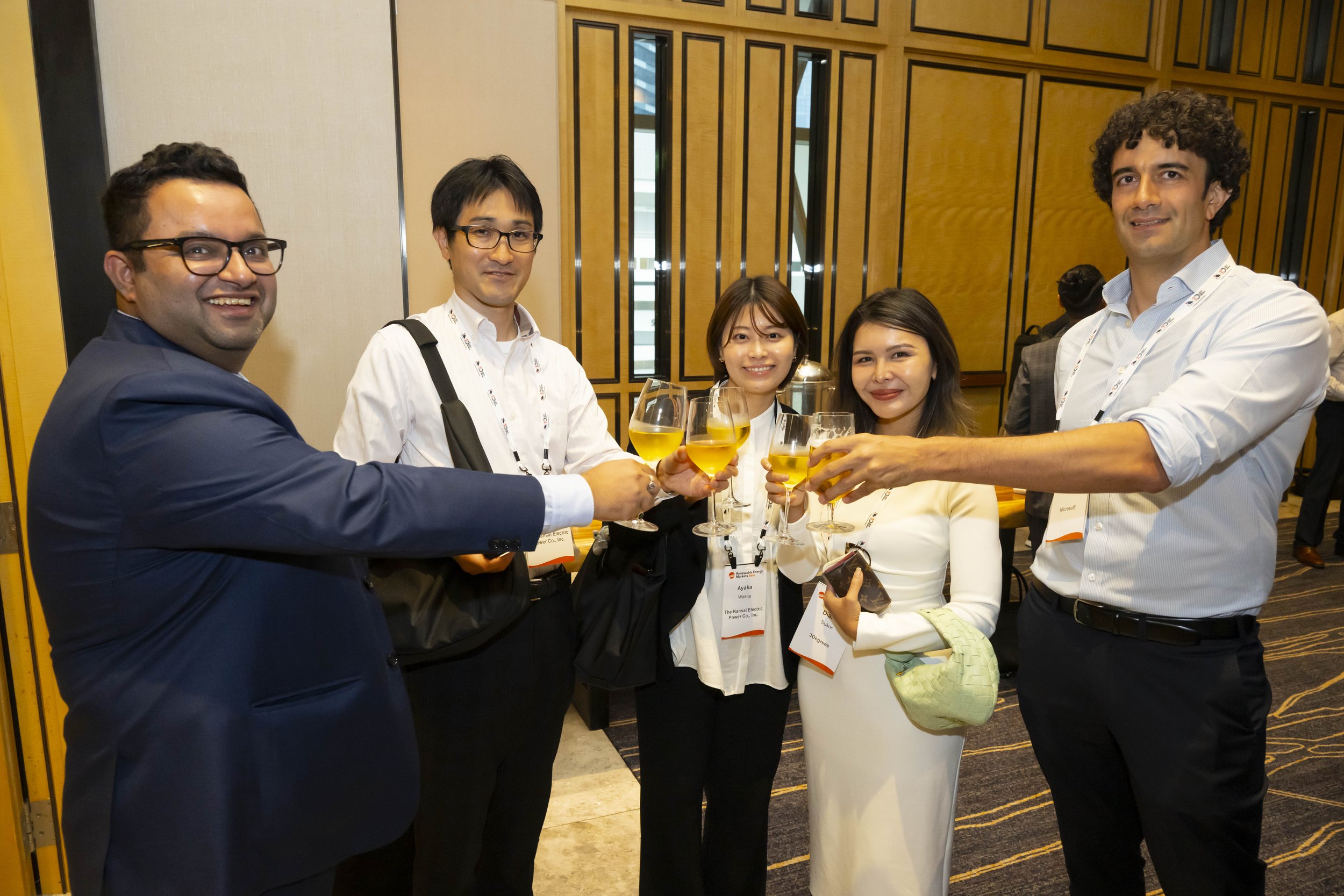 REM Asia 2026-708.jpg