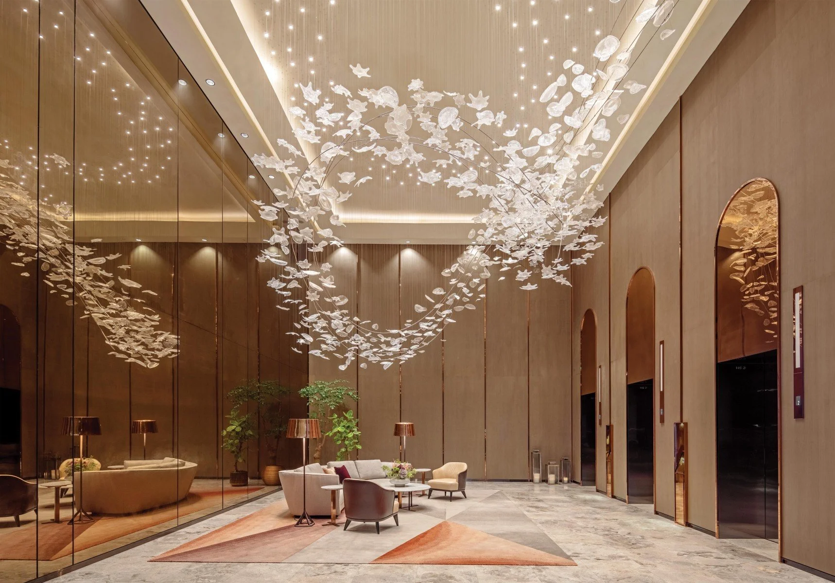 Sofitel Hotel Lobby.jpeg