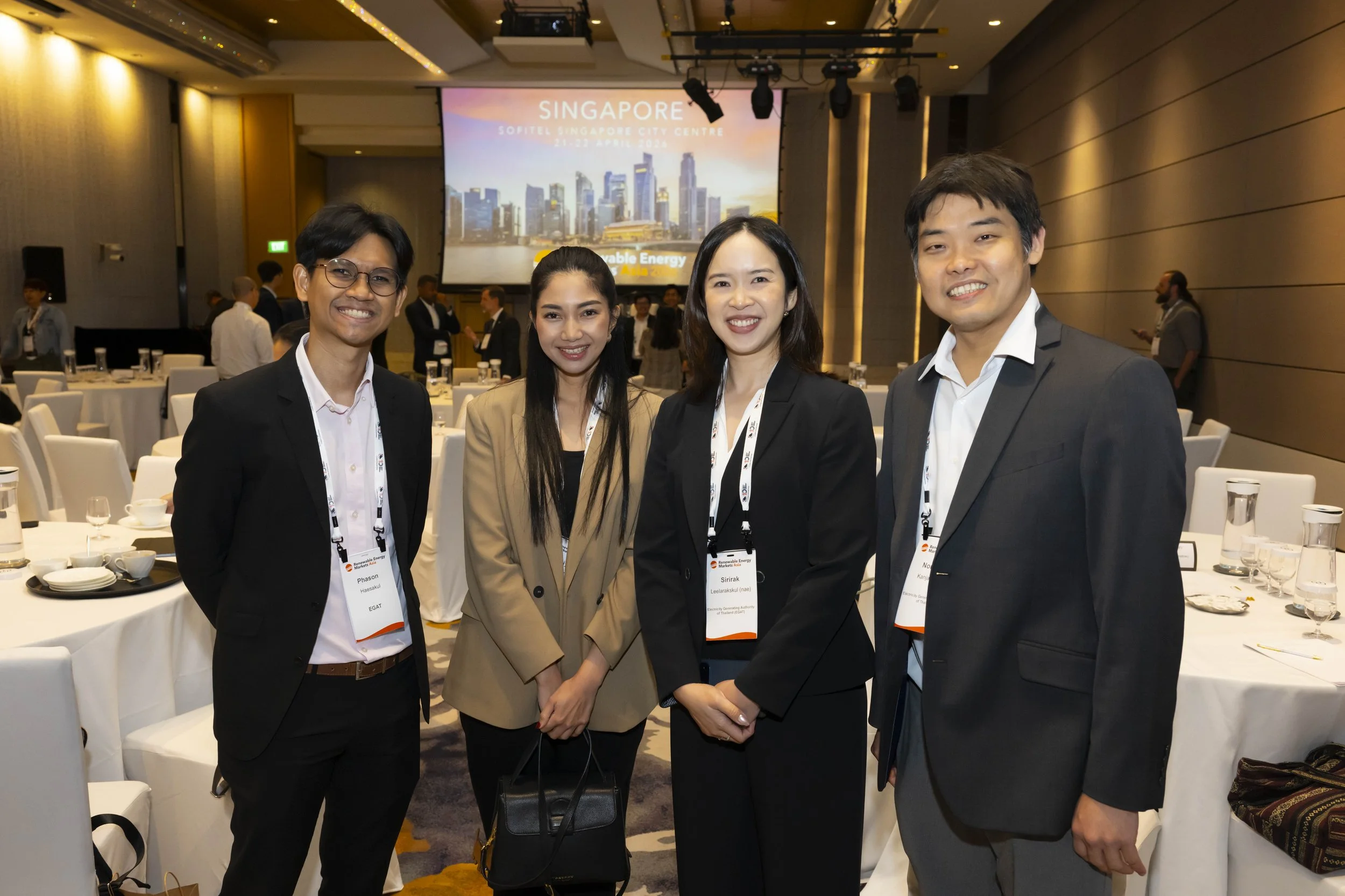 REM Asia 2026-524.jpg