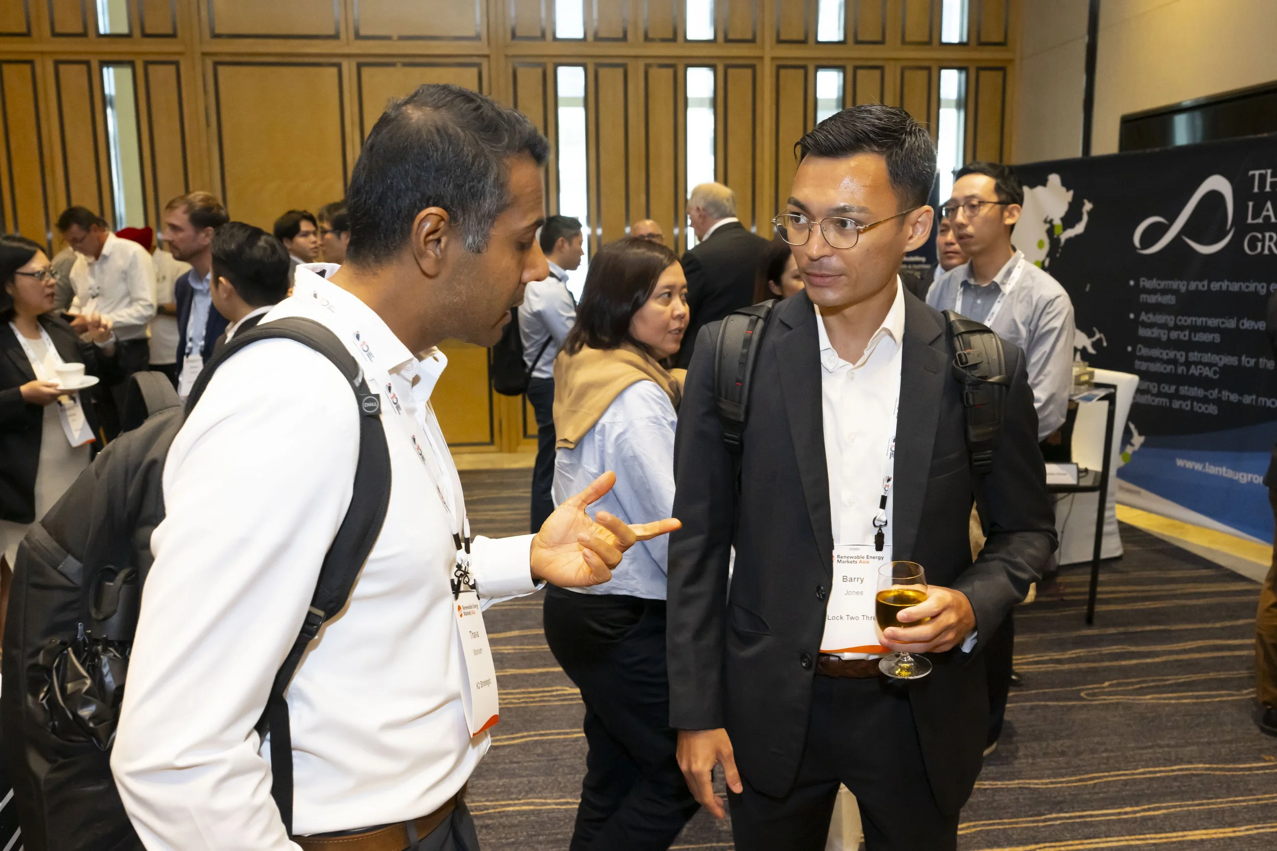 REM Asia 2026-538.jpg