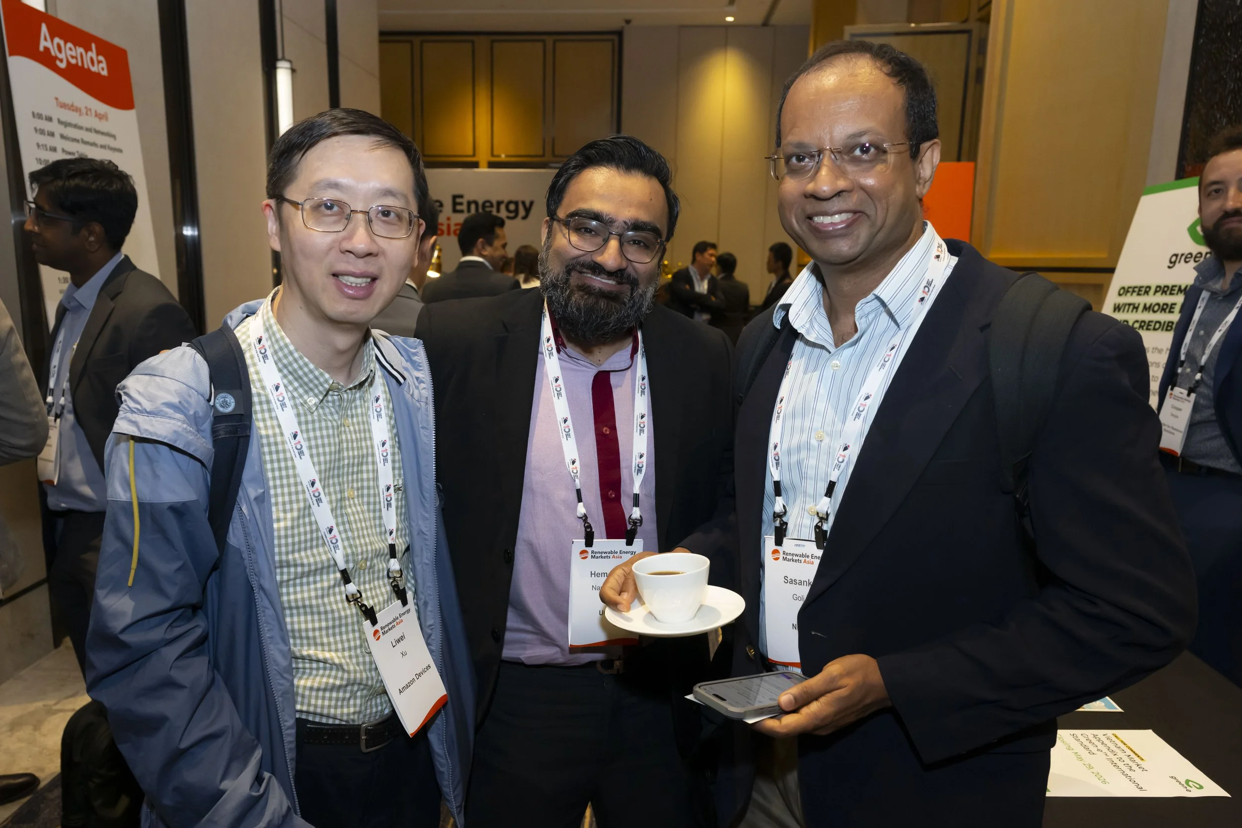 REM Asia 2026-539.jpg