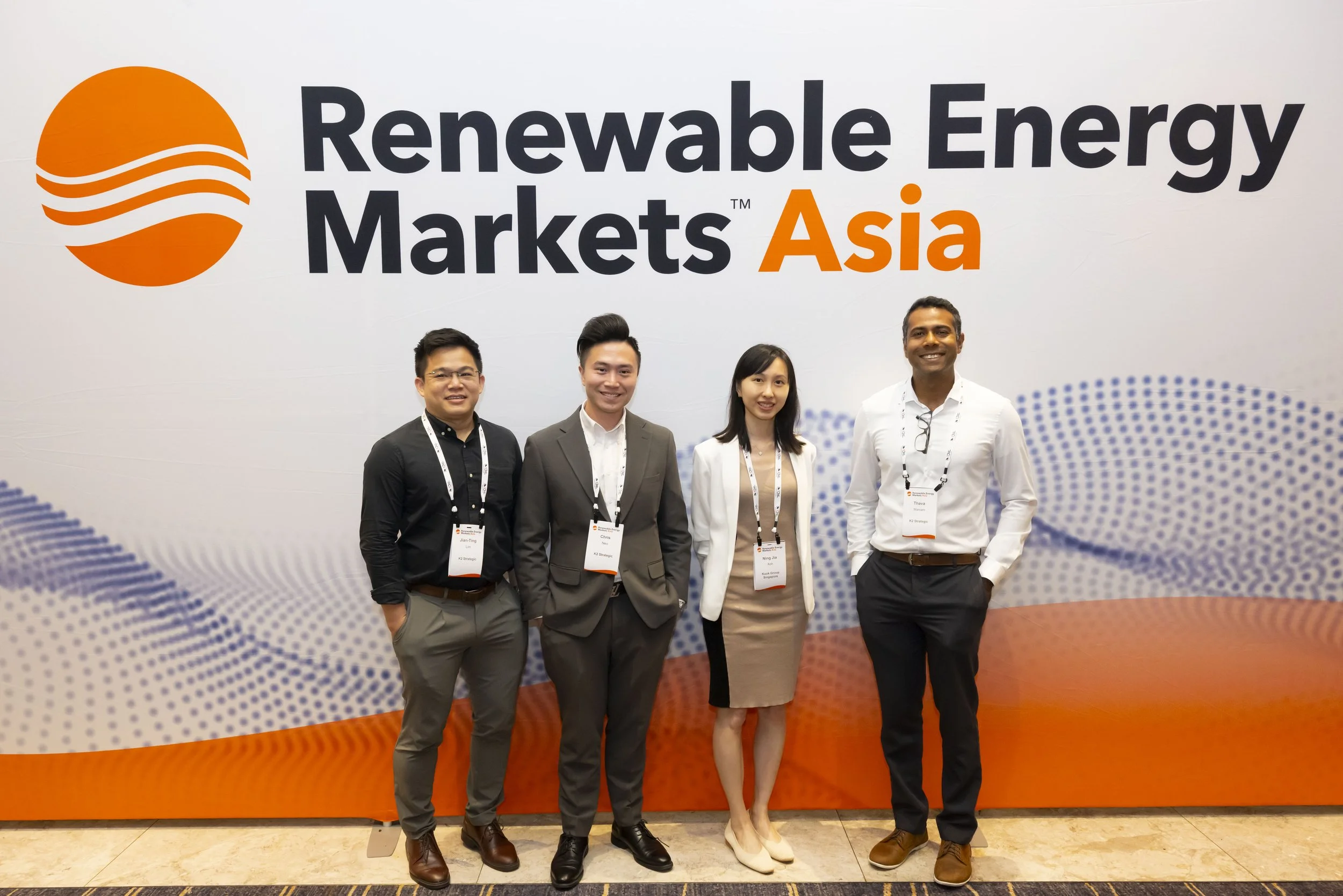 REM Asia 2026-602.jpg