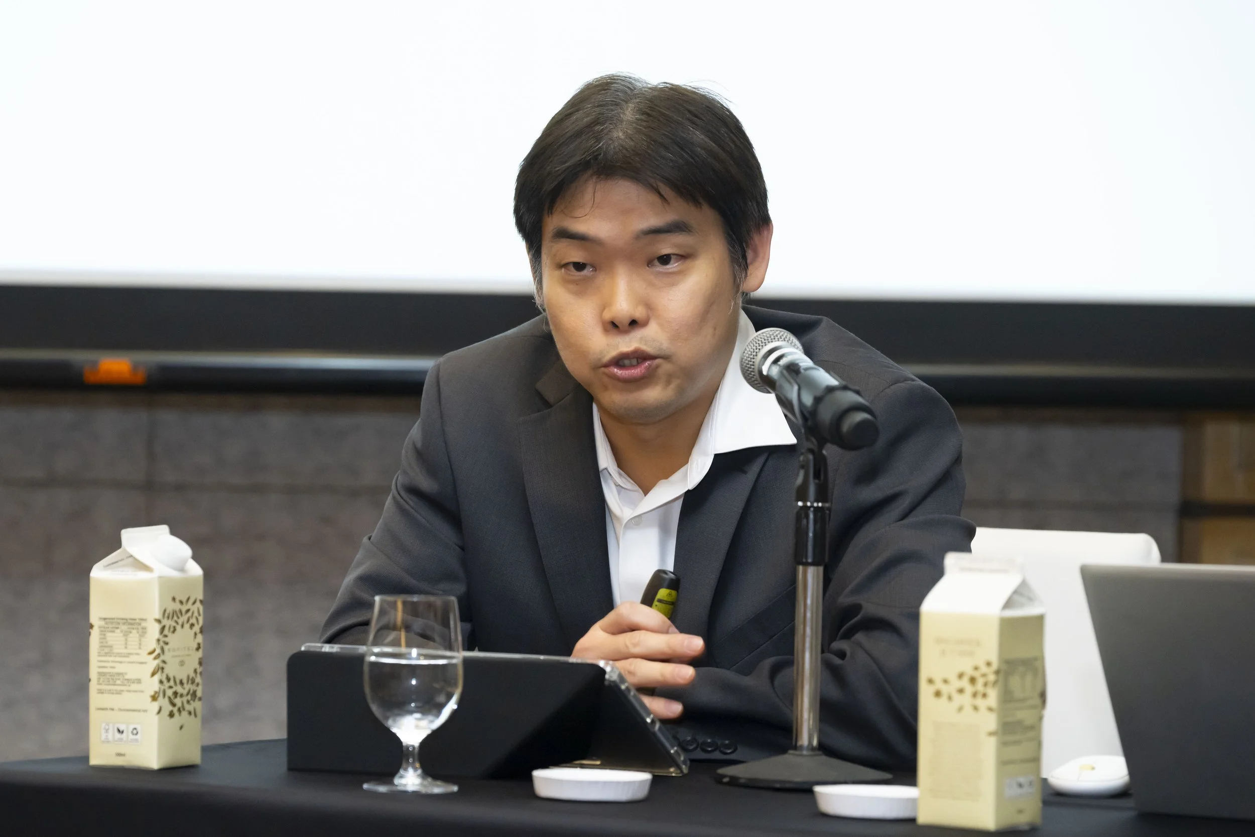 REM Asia 2026-631.jpg