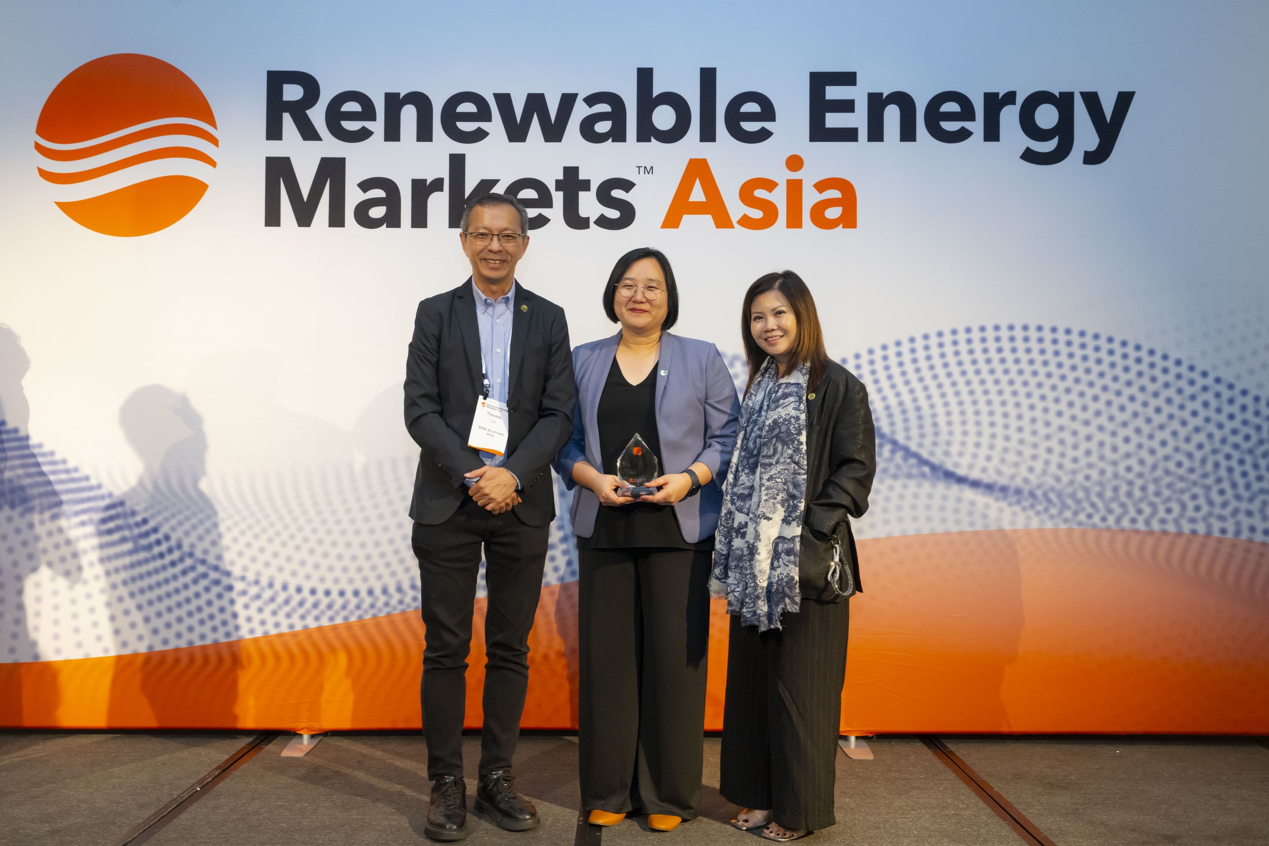 REM Asia 2026-265.jpg