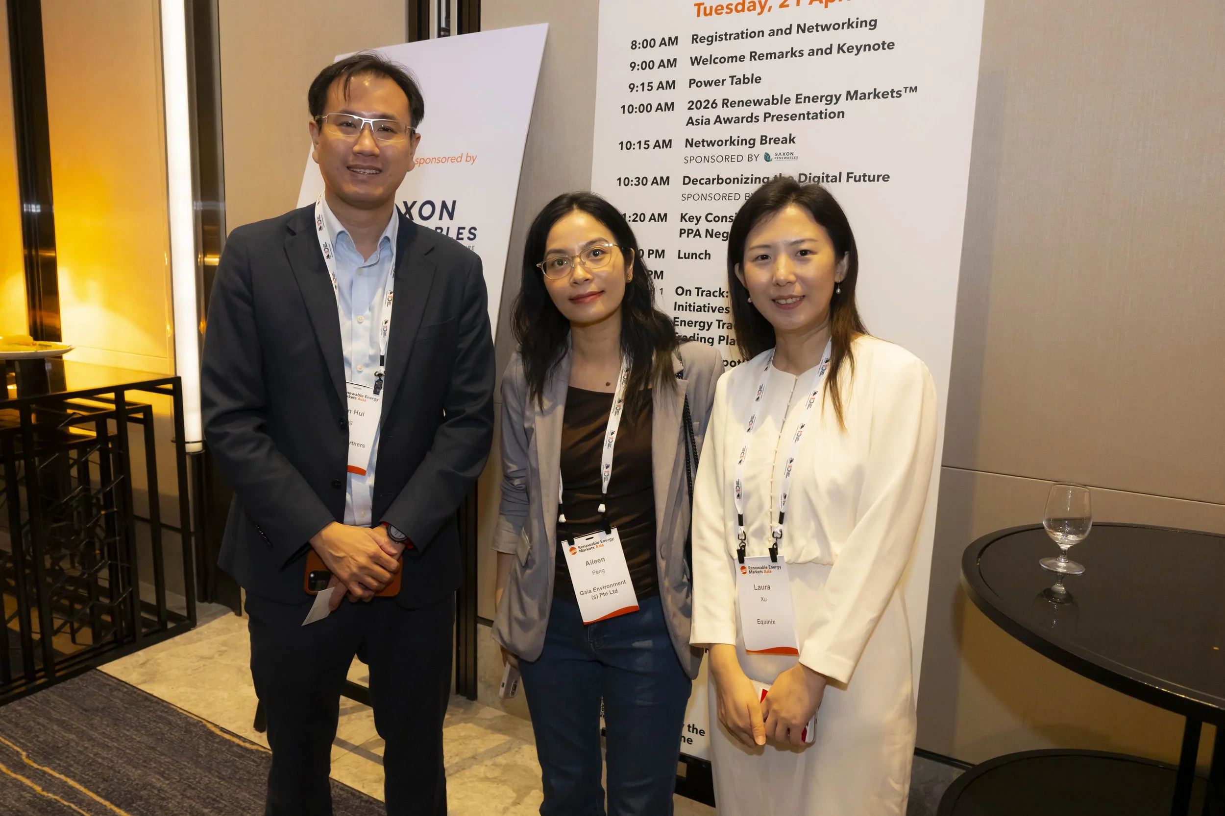 REM Asia 2026-310.jpg