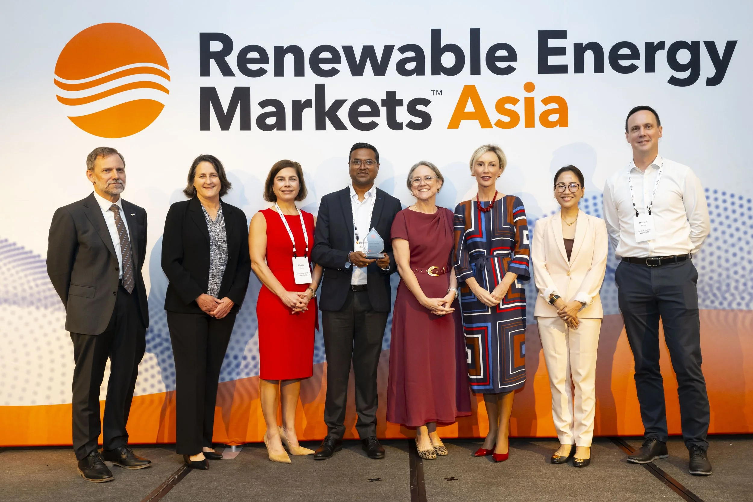 REM Asia 2026-266.jpg