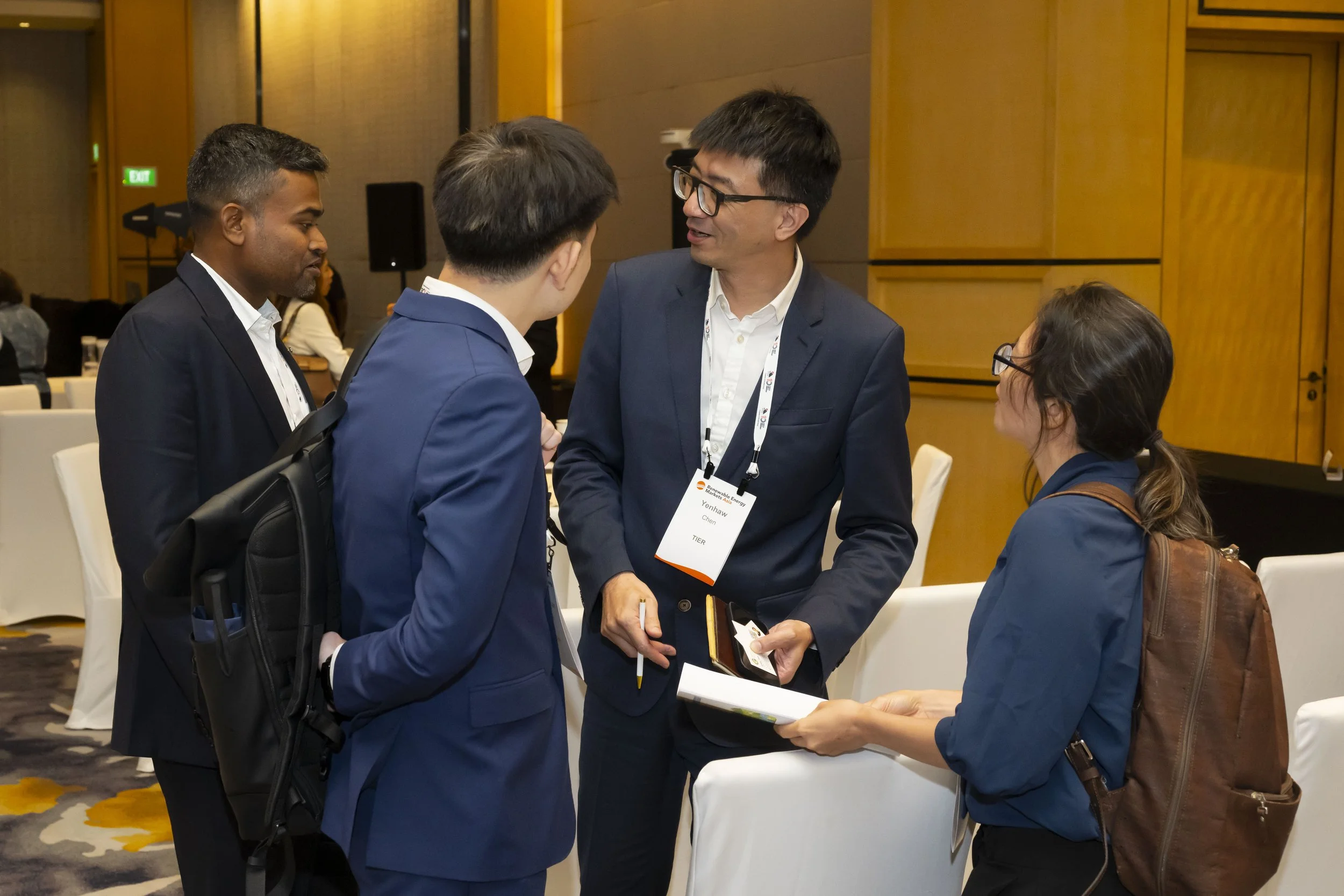 REM Asia 2026-670.jpg