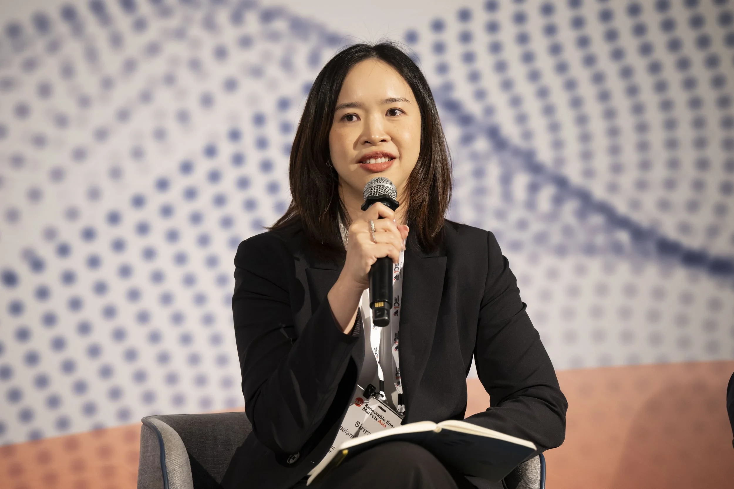 REM Asia 2026-145.jpg