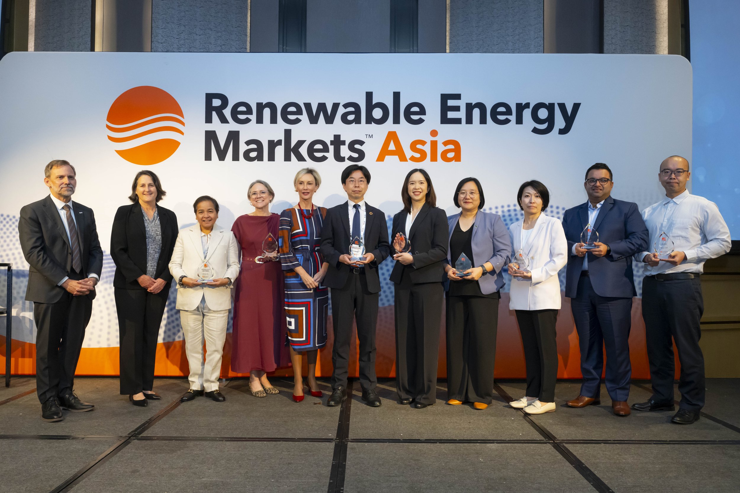 REM Asia 2026-260.jpg