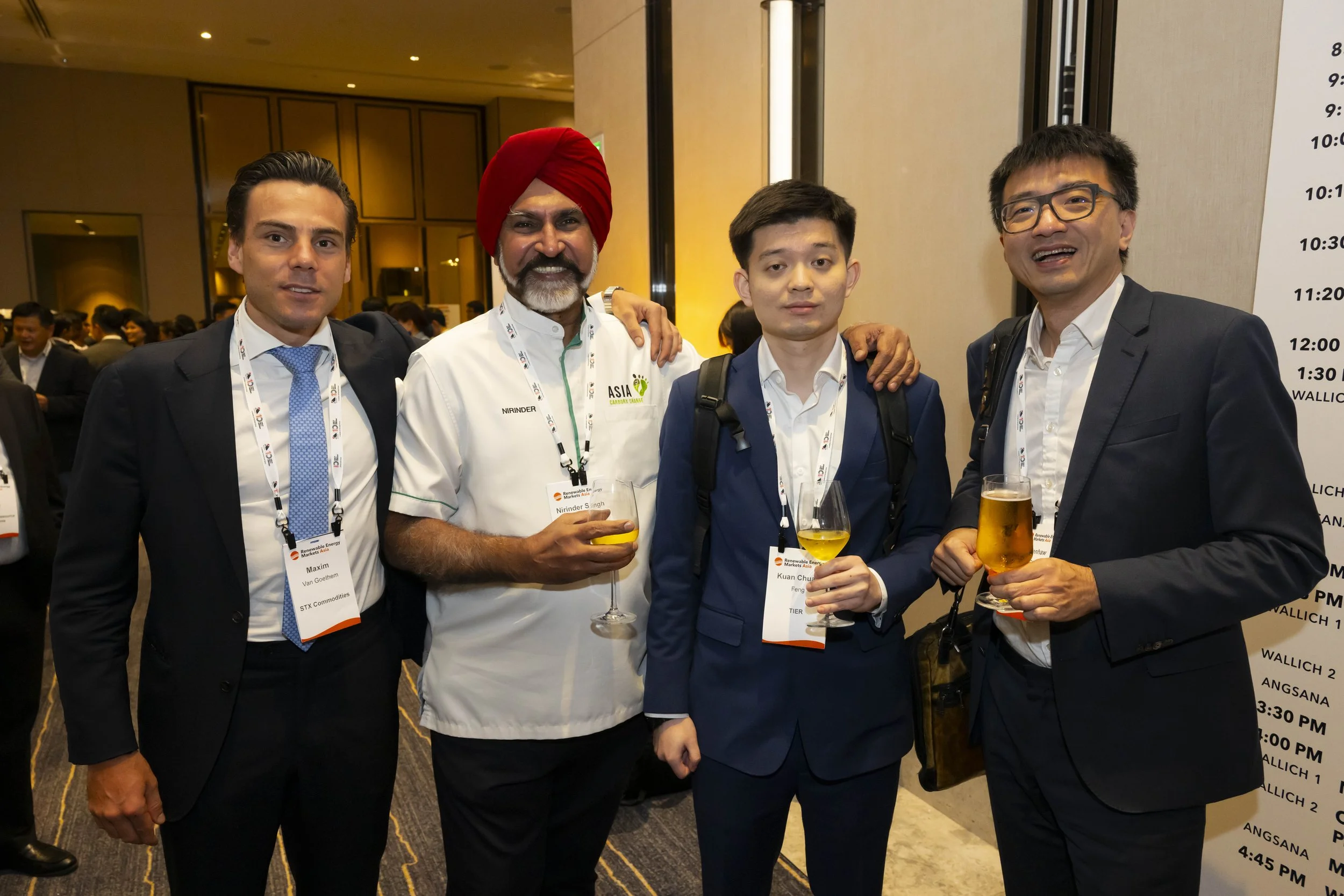 REM Asia 2026-700.jpg