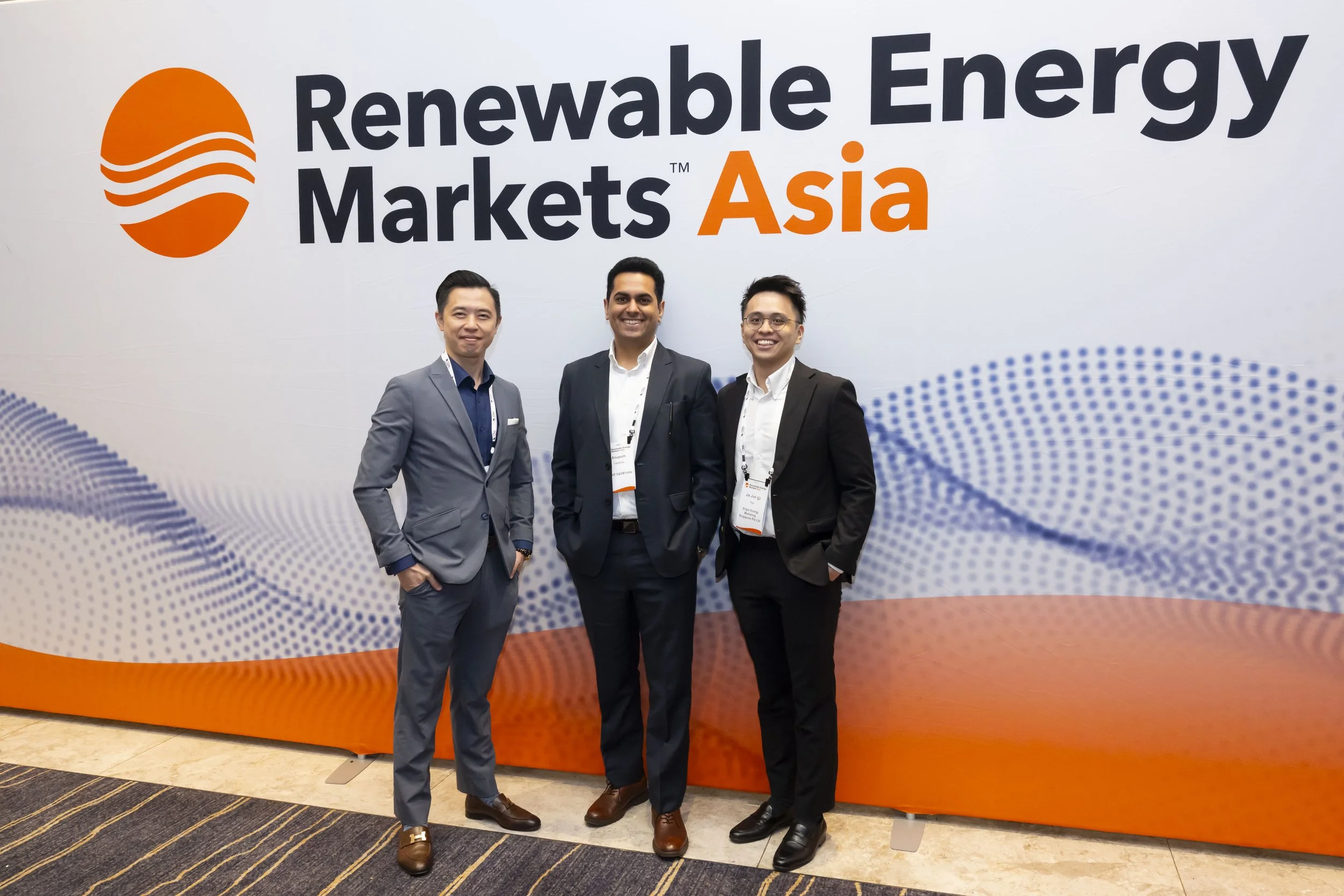 REM Asia 2026-540.jpg