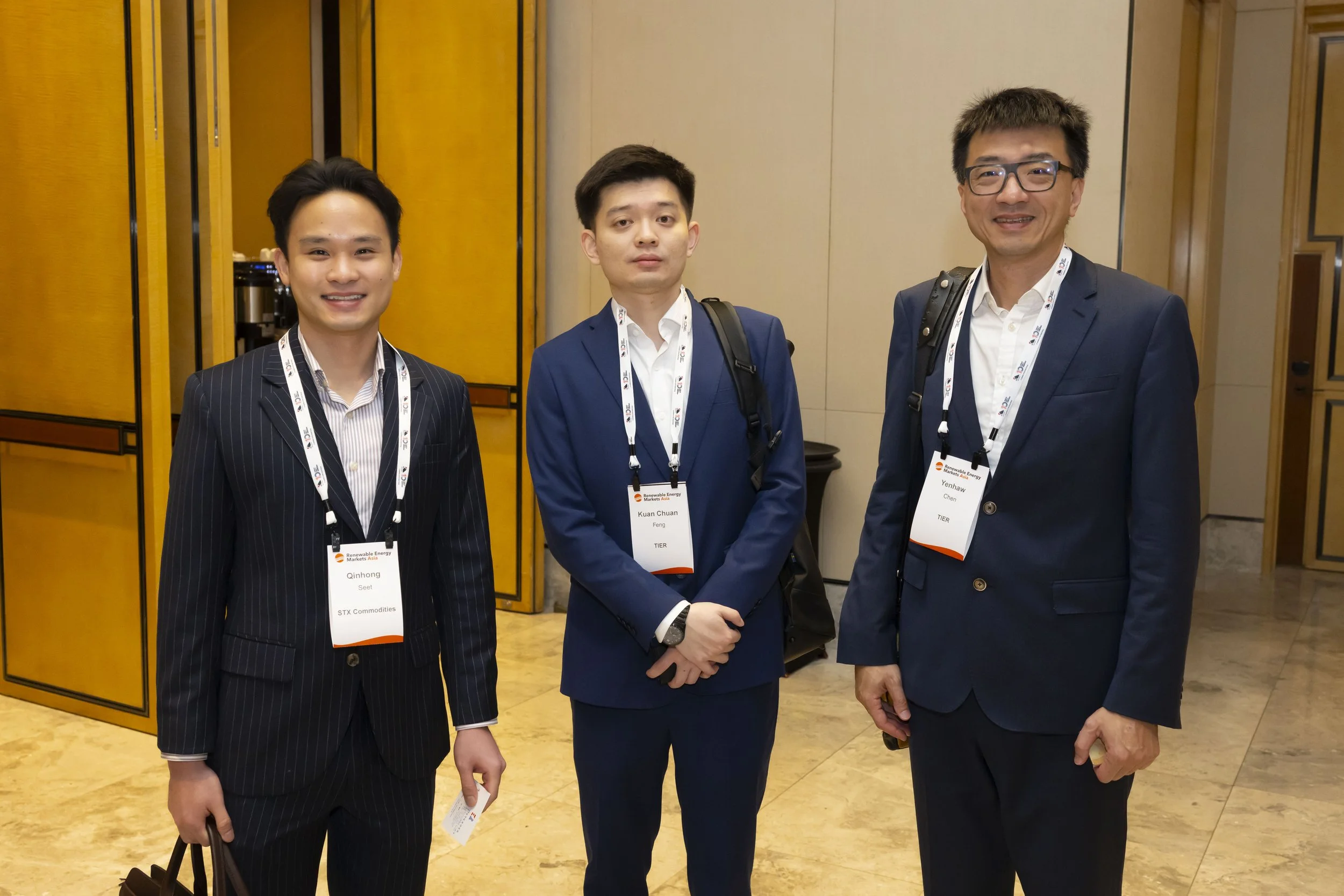 REM Asia 2026-46.jpg