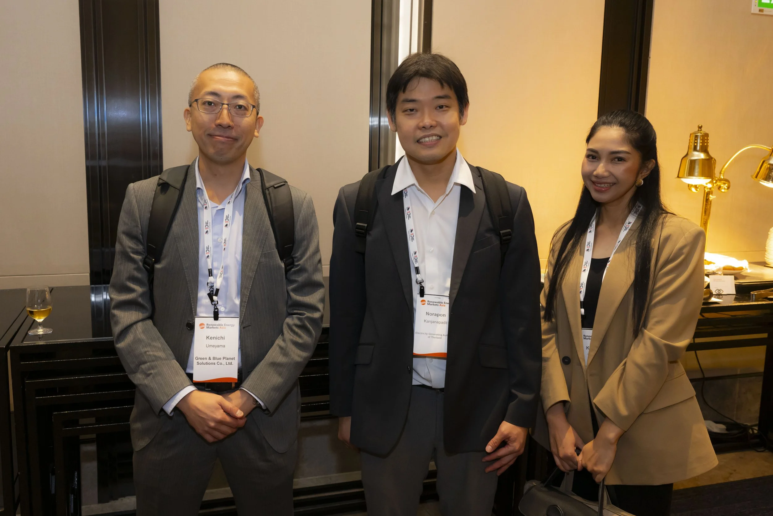 REM Asia 2026-447.jpg