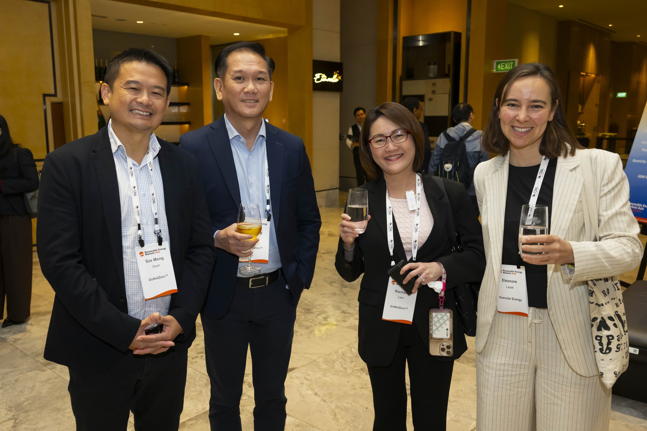 REM Asia 2026-694.jpg