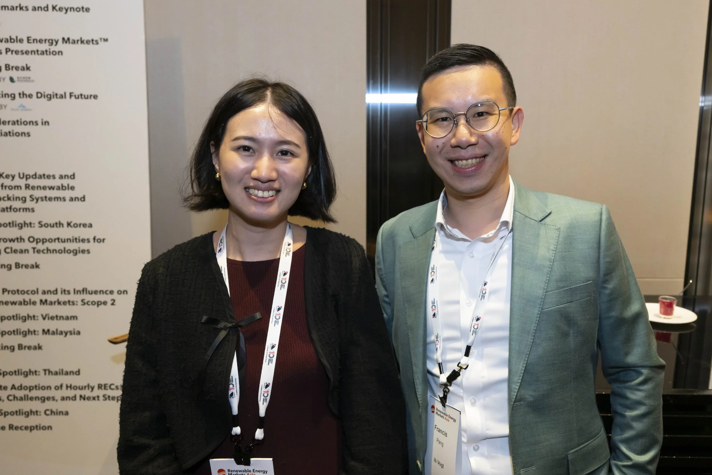 REM Asia 2026-702.jpg