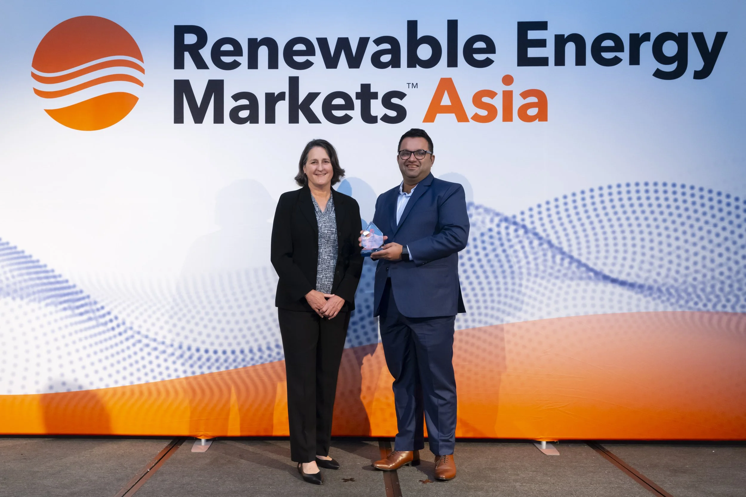 REM Asia 2026-243.jpg