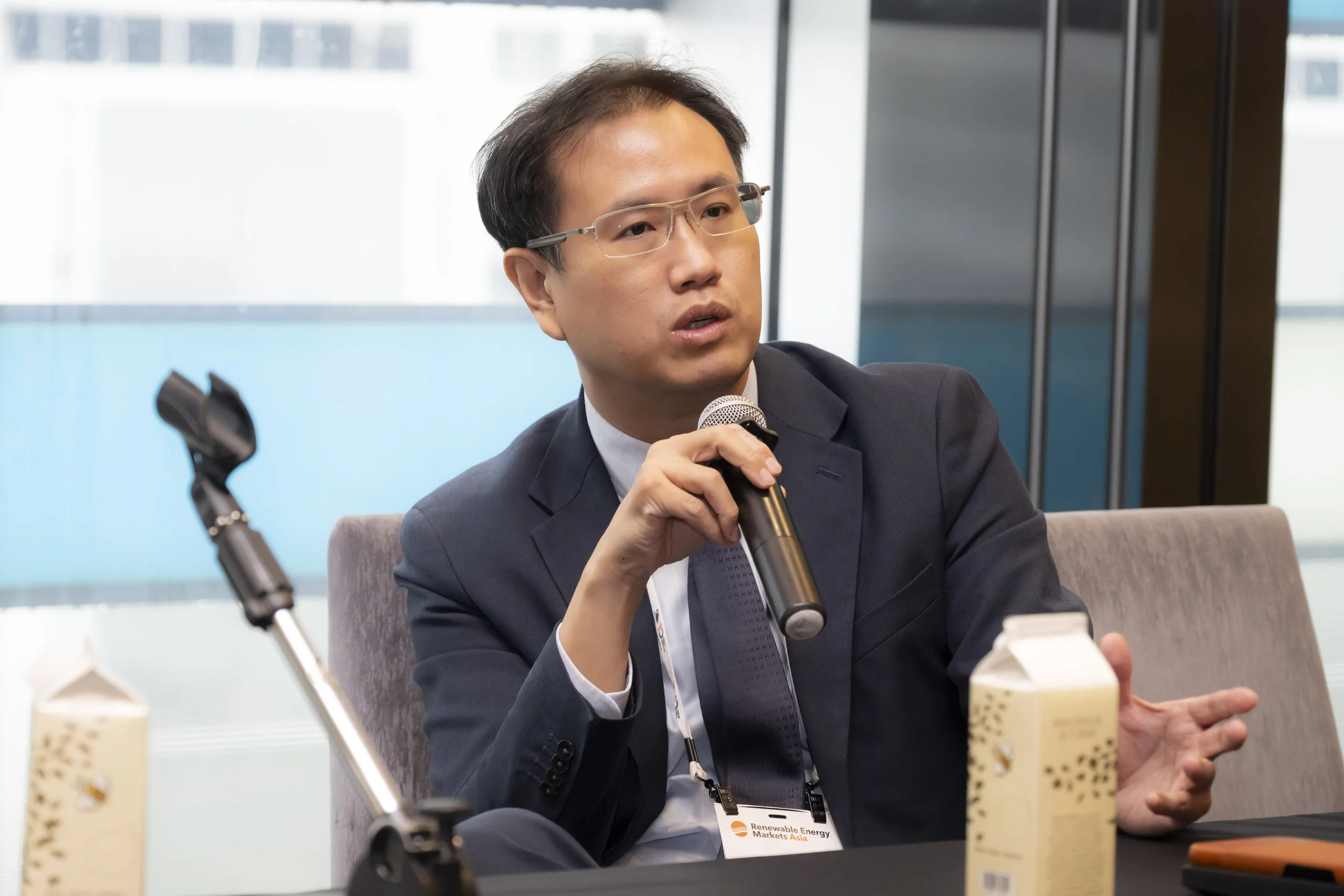 REM Asia 2026-506.jpg