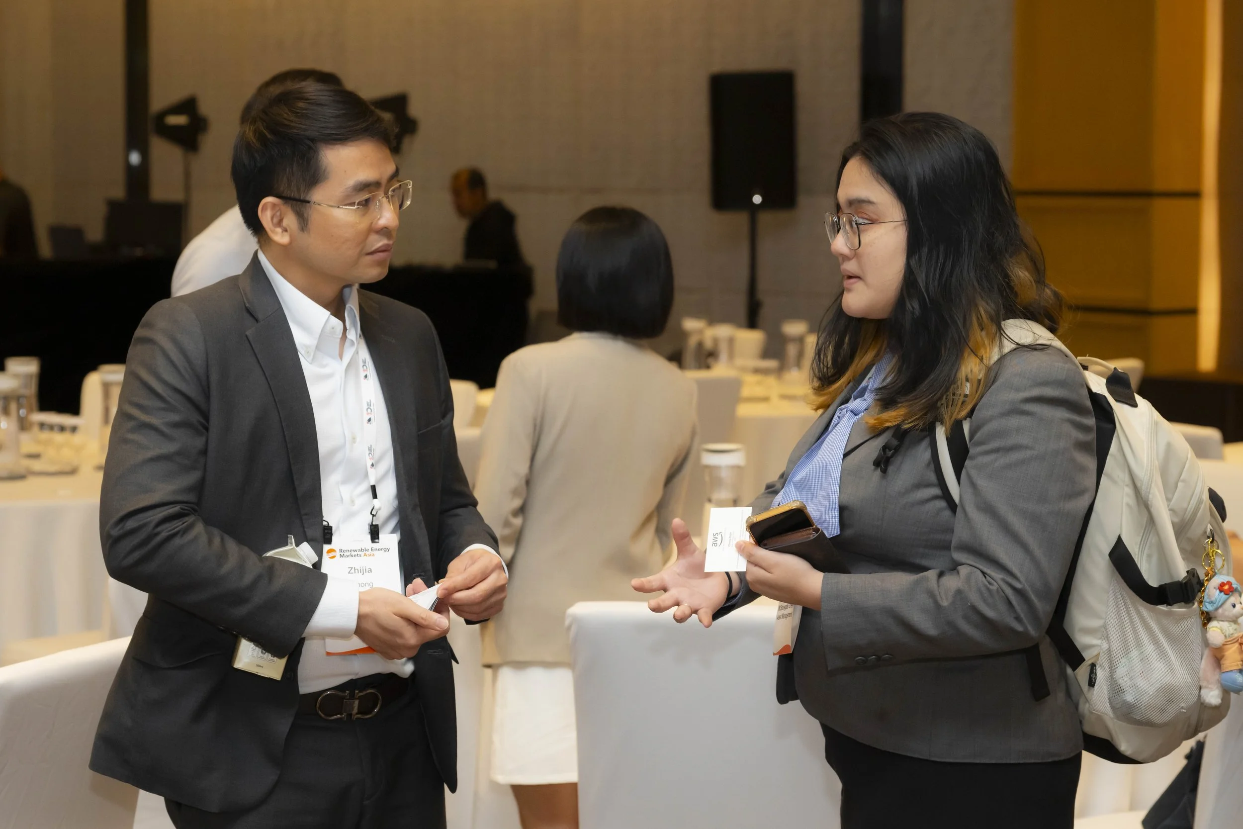 REM Asia 2026-519.jpg